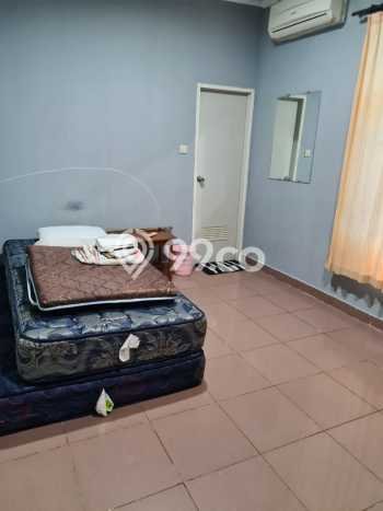 Rumah sewa siap huni 6 KT di Sentul City, Bogor Rumah sewa siap huni 6 KT di Sentul City, Bogor