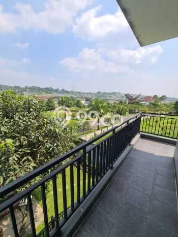 Rumah sewa siap huni 3 KT di Sentul City, Bogor Rumah sewa siap huni 3 KT di Sentul City, Bogor