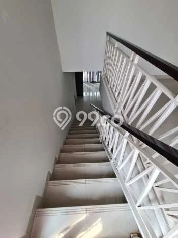 Rumah sewa siap huni 3 KT di Sentul City, Bogor Rumah sewa siap huni 3 KT di Sentul City, Bogor