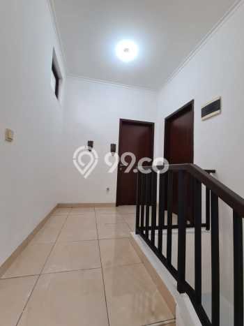 Sewa Rumah Harga Terjangkau di Sentul City Bogor Punya 3 Kamar Tidur Sewa Rumah Harga Terjangkau di Sentul City Bogor Punya 3 Kamar Tidur