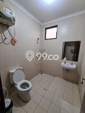 Sewa Rumah Harga Terjangkau di Sentul City Bogor Punya 3 Kamar Tidur Sewa Rumah Harga Terjangkau di Sentul City Bogor Punya 3 Kamar Tidur