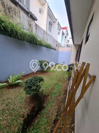 Sewa Rumah Harga Terjangkau di Sentul City Bogor Punya 3 Kamar Tidur Sewa Rumah Harga Terjangkau di Sentul City Bogor Punya 3 Kamar Tidur