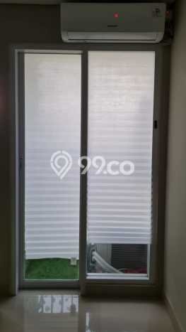 Hunian Apartemen Budget Friendly di Bogor dengan 1 Kamar Tidur, 1 Kamar Mandi Hunian Apartemen Budget Friendly di Bogor dengan 1 Kamar Tidur, 1 Kamar Mandi