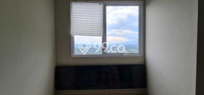 Hunian Apartemen Budget Friendly di Bogor dengan 1 Kamar Tidur, 1 Kamar Mandi Hunian Apartemen Budget Friendly di Bogor dengan 1 Kamar Tidur, 1 Kamar Mandi