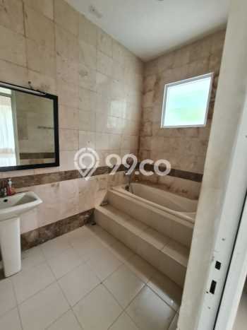 Dijual Rumah Luas Megah Dengan View Cantik di Sentul City, Bogor Dijual Rumah Luas Megah Dengan View Cantik di Sentul City, Bogor