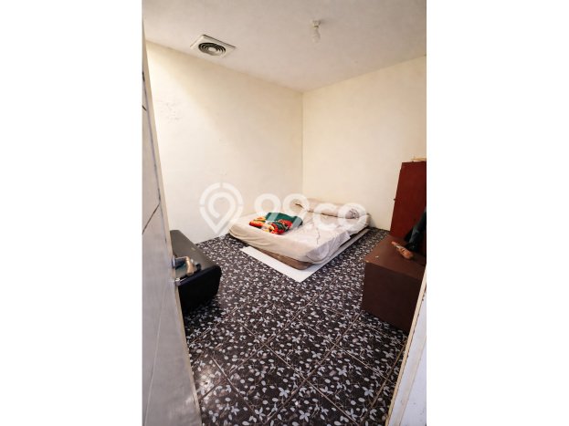 FOR RENT! Komersial di Gadog Cocok untuk Bisnis 450m2 FOR RENT! Komersial di Gadog Cocok untuk Bisnis 450m2
