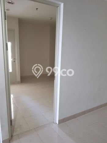 Hunian Apartemen Budget Friendly di Bogor dengan 1 Kamar Tidur, 1 Kamar Mandi Hunian Apartemen Budget Friendly di Bogor dengan 1 Kamar Tidur, 1 Kamar Mandi