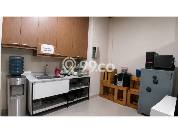 Unit Komersial Disewakan di Bogor Area Strategis Harga Kompetitif Unit Komersial Disewakan di Bogor Area Strategis Harga Kompetitif