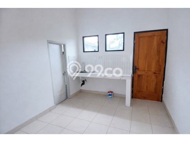 Hunian Nyaman 2 KT Harga Terjangkau di Cilebut Bogor Hunian Nyaman 2 KT Harga Terjangkau di Cilebut Bogor