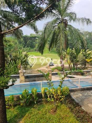 Dijual Rumah Luas Megah Dengan View Cantik di Sentul City, Bogor Dijual Rumah Luas Megah Dengan View Cantik di Sentul City, Bogor