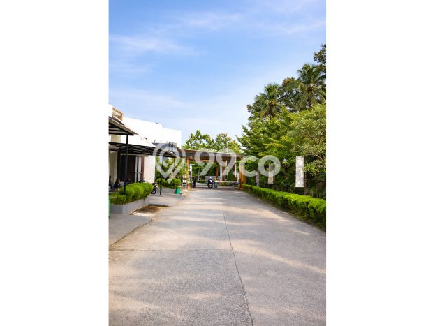 Hunian Cantik Minimalis Lb 36m2 di Parung, Bogor Hunian Cantik Minimalis Lb 36m2 di Parung, Bogor