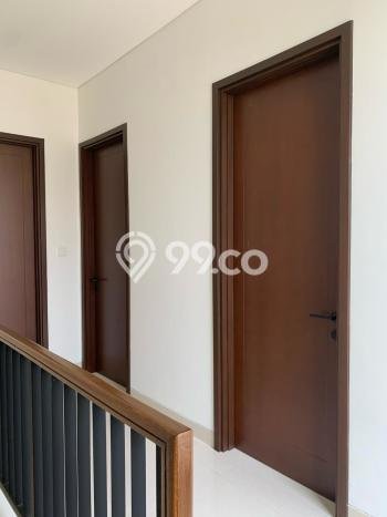 Rumah Kontrakan Bogor LT 144m2 LB 109m2 Kawasan Summarecon Bogor Rumah Kontrakan Bogor LT 144m2 LB 109m2 Kawasan Summarecon Bogor