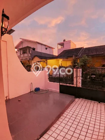 Dijual Hunian Rumah Terawat 3 KT di Sentul City, Bogor Dijual Hunian Rumah Terawat 3 KT di Sentul City, Bogor