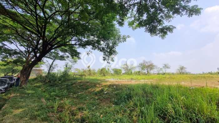 Lahan Dijual Lokasi Strategis di Bogor dengan Luas 1500m2 Lahan Dijual Lokasi Strategis di Bogor dengan Luas 1500m2