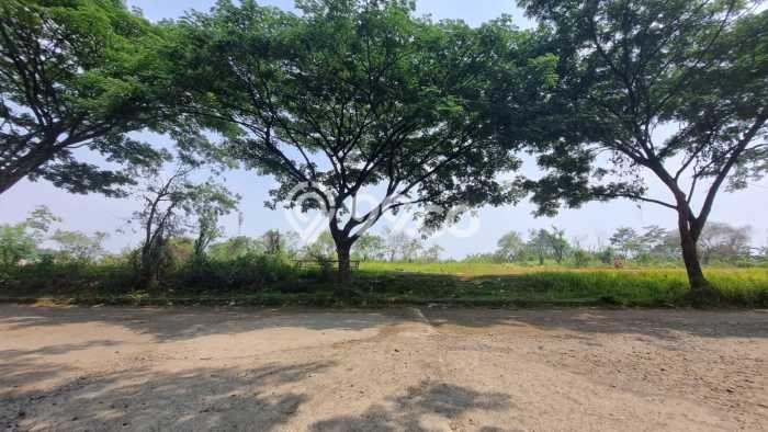 Lahan Dijual Lokasi Strategis di Bogor dengan Luas 1500m2 Lahan Dijual Lokasi Strategis di Bogor dengan Luas 1500m2