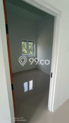 Ruko Dijual Lokasi Emas di Kemang Luas 55m2 Ruko Dijual Lokasi Emas di Kemang Luas 55m2