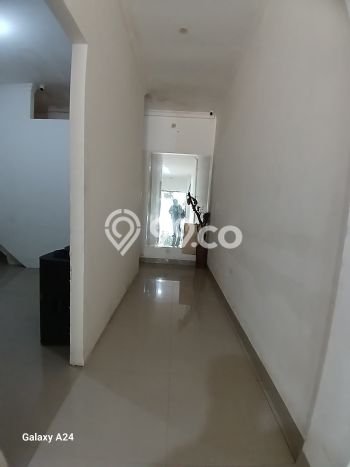 Ruko Dijual di Bogor LT 60m2 & LB 80m2 Lokasi Terbaik! Ruko Dijual di Bogor LT 60m2 & LB 80m2 Lokasi Terbaik!