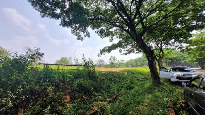 Lahan Dijual Lokasi Strategis di Bogor dengan Luas 1500m2 Lahan Dijual Lokasi Strategis di Bogor dengan Luas 1500m2