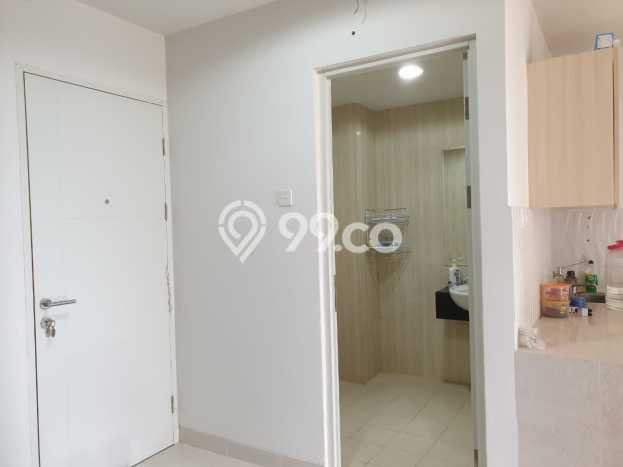 Apartemen Terawat Dijual di Bogor Spesifikasi 2 KT, 1 KM Apartemen Terawat Dijual di Bogor Spesifikasi 2 KT, 1 KM