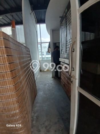 Ruko Dijual di Prime Area Bogor Luas 500m2 Ruko Dijual di Prime Area Bogor Luas 500m2