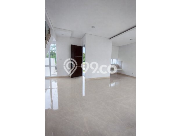 Jarang Ada! Rumah Sewa 3 Kamar Nyaman Siap Huni Sentul City Jarang Ada! Rumah Sewa 3 Kamar Nyaman Siap Huni Sentul City