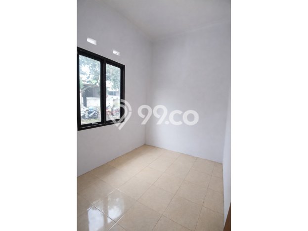 Hunian Nyaman 2 KT Harga Terjangkau di Cilebut Bogor Hunian Nyaman 2 KT Harga Terjangkau di Cilebut Bogor