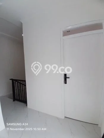 Dijual Hunian Rumah Terawat 3 KT di Sentul City, Bogor Dijual Hunian Rumah Terawat 3 KT di Sentul City, Bogor