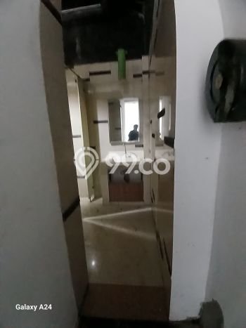 Ruko Dijual di Prime Area Bogor Luas 500m2 Ruko Dijual di Prime Area Bogor Luas 500m2