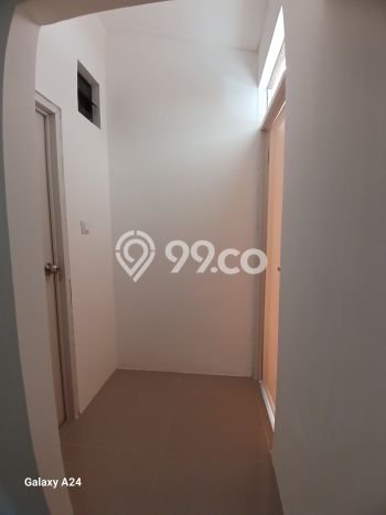 Rumah Modern 3 KT di Sentul City Bogor Unfurnished Rumah Modern 3 KT di Sentul City Bogor Unfurnished