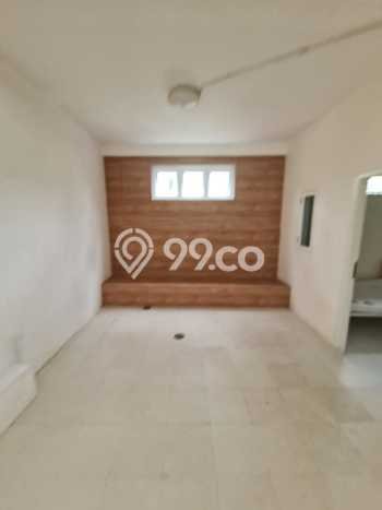 Rumah Kontrakan Bogor LT 174m2 LB 250m2 Area Sentul City Rumah Kontrakan Bogor LT 174m2 LB 250m2 Area Sentul City