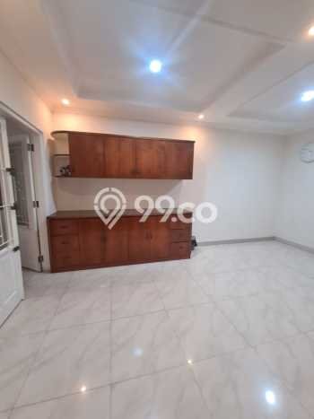 Rumah Kontrakan Bogor LT 174m2 LB 250m2 Area Sentul City Rumah Kontrakan Bogor LT 174m2 LB 250m2 Area Sentul City