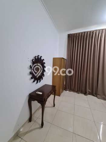 Rumah Minimalis 3 KT di Sentul City Bogor Full Furnished Rumah Minimalis 3 KT di Sentul City Bogor Full Furnished