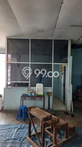 Unit Gudang Dijual di Cibinong Bogor Luas Tanah 353m2, Luas Bangunan 220m2 Unit Gudang Dijual di Cibinong Bogor Luas Tanah 353m2, Luas Bangunan 220m2