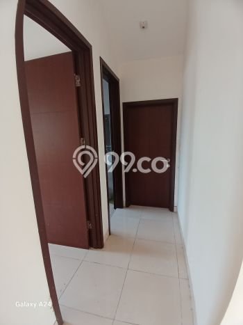 Disewakan! Rumah 3 Kamar Tidur &
2 Kamar Mandi di Sentul City, Bogor Disewakan! Rumah 3 Kamar Tidur &
2 Kamar Mandi di Sentul City, Bogor