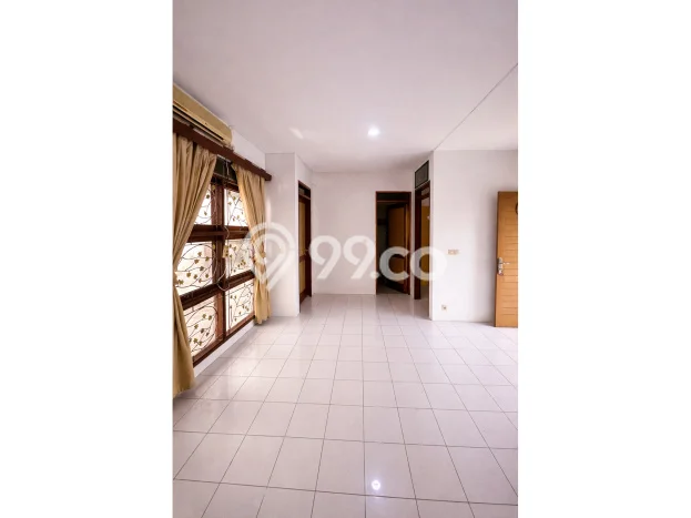 Disewakan! Rumah 2 Kamar Tidur &
1 Kamar Mandi di Sentul City, Bogor Disewakan! Rumah 2 Kamar Tidur &
1 Kamar Mandi di Sentul City, Bogor
