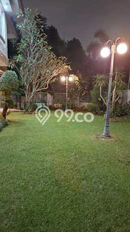 Rumah Luxury Modern Siap Huni di Sentul City Bogor Rumah Luxury Modern Siap Huni di Sentul City Bogor