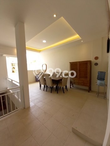 Rumah Kontrakan Bogor LT 174m2 LB 250m2 Area Sentul City Rumah Kontrakan Bogor LT 174m2 LB 250m2 Area Sentul City