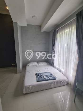 Rumah Kontrakan Bogor LT 174m2 LB 250m2 Area Sentul City Rumah Kontrakan Bogor LT 174m2 LB 250m2 Area Sentul City