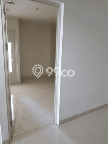 Hunian Apartemen Budget Friendly di Bogor dengan 1 Kamar Tidur, 1 Kamar Mandi Hunian Apartemen Budget Friendly di Bogor dengan 1 Kamar Tidur, 1 Kamar Mandi
