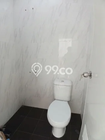 Dijual Hunian Rumah Terawat 3 KT di Sentul City, Bogor Dijual Hunian Rumah Terawat 3 KT di Sentul City, Bogor
