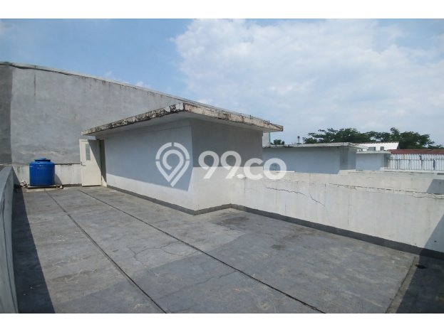 Paling Dicari! Ruko Dijual di Sentul City Harga Kompetitif Paling Dicari! Ruko Dijual di Sentul City Harga Kompetitif