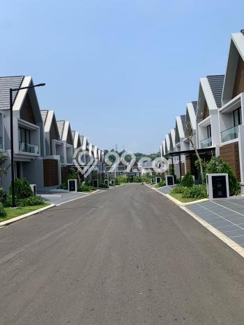 Rumah Kontrakan Bogor LT 144m2 LB 109m2 Kawasan Summarecon Bogor Rumah Kontrakan Bogor LT 144m2 LB 109m2 Kawasan Summarecon Bogor