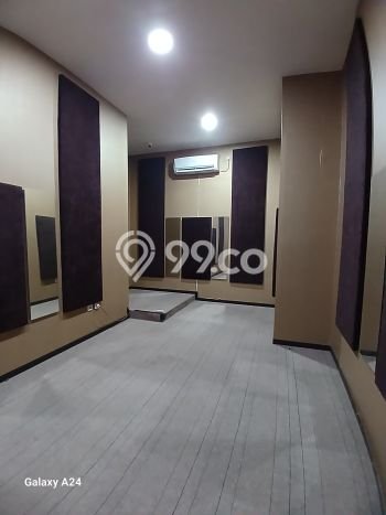 Ruko Dijual di Bogor LT 60m2 & LB 80m2 Lokasi Terbaik! Ruko Dijual di Bogor LT 60m2 & LB 80m2 Lokasi Terbaik!
