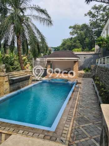 Dijual Rumah Luas Megah Dengan View Cantik di Sentul City, Bogor Dijual Rumah Luas Megah Dengan View Cantik di Sentul City, Bogor