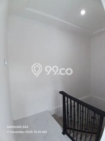 Dijual Hunian Rumah Terawat 3 KT di Sentul City, Bogor Dijual Hunian Rumah Terawat 3 KT di Sentul City, Bogor