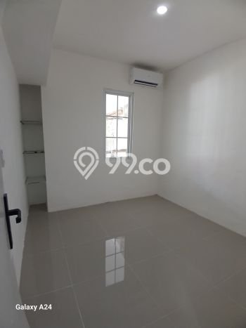Rumah Modern 3 KT di Sentul City Bogor Unfurnished Rumah Modern 3 KT di Sentul City Bogor Unfurnished