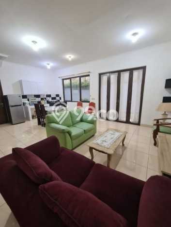 Rumah Minimalis 3 KT di Sentul City Bogor Full Furnished Rumah Minimalis 3 KT di Sentul City Bogor Full Furnished