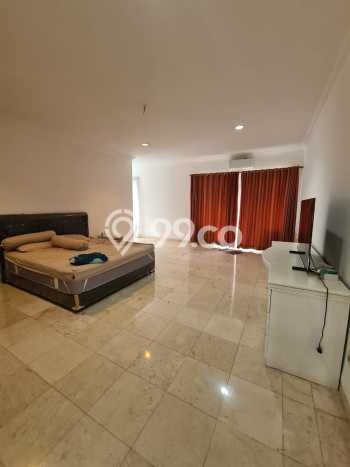 Dijual Rumah Luas Megah Dengan View Cantik di Sentul City, Bogor Dijual Rumah Luas Megah Dengan View Cantik di Sentul City, Bogor