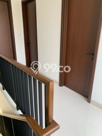 Rumah Kontrakan Bogor LT 144m2 LB 109m2 Kawasan Summarecon Bogor Rumah Kontrakan Bogor LT 144m2 LB 109m2 Kawasan Summarecon Bogor