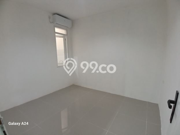 Rumah Modern 3 KT di Sentul City Bogor Unfurnished Rumah Modern 3 KT di Sentul City Bogor Unfurnished